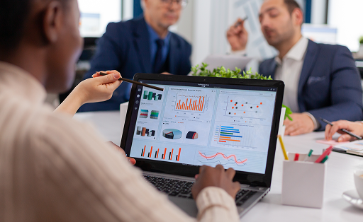 Continuous Vendor Risk Monitoring for Real-Time Security