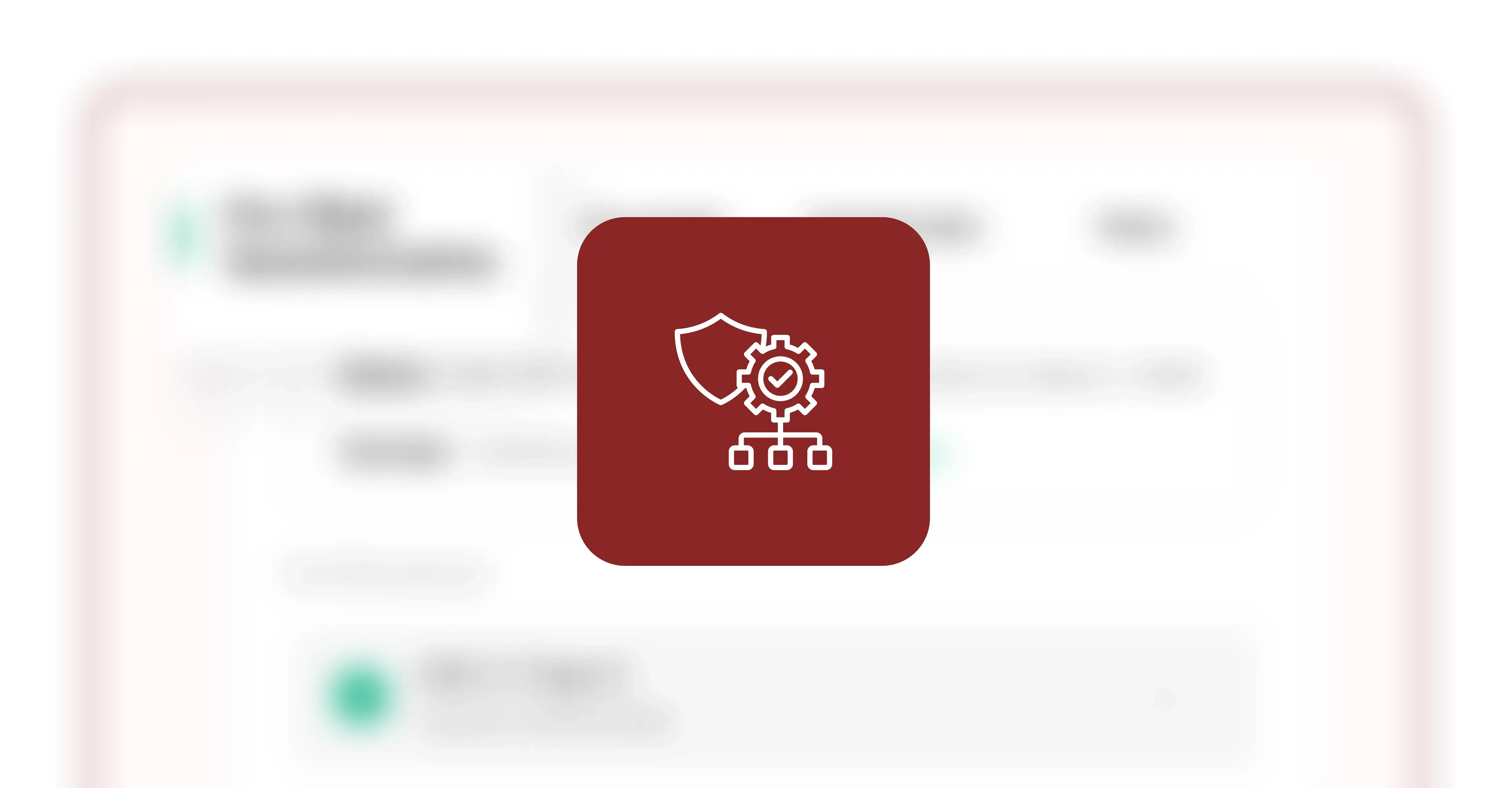 Critical Infrastructure Security Assessment Template