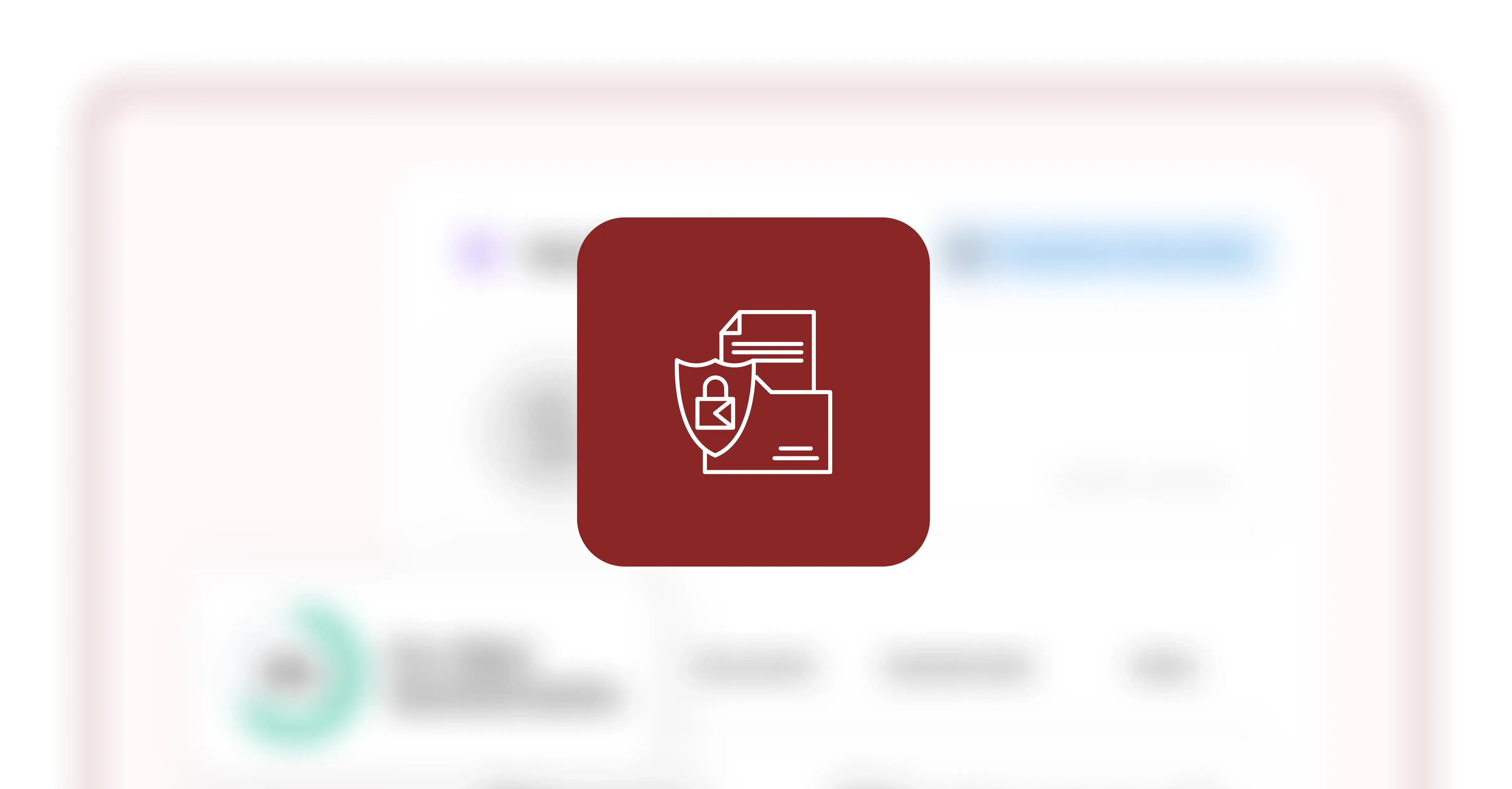 Cybersecurity Risk Assessment