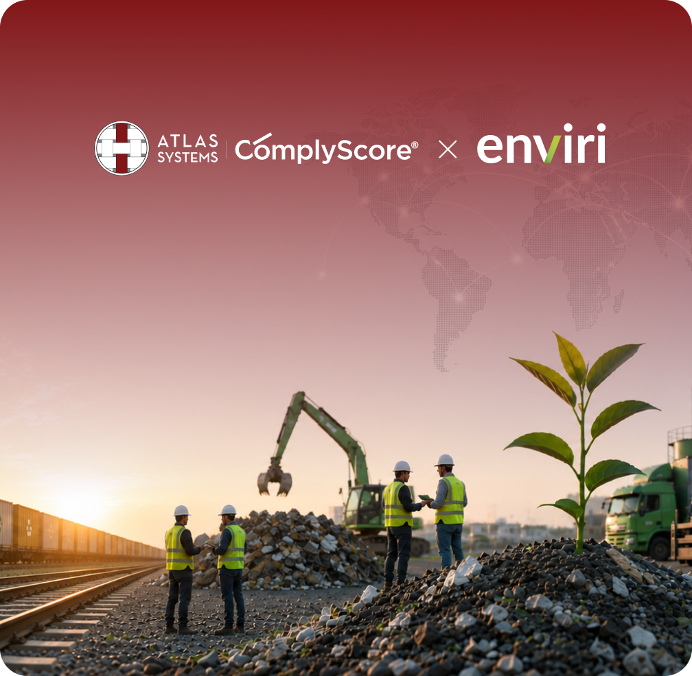Enviri Web Banner (1)