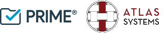 &nbsp;<span>Do not reorder elements</span>&nbsp;