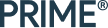 &nbsp;<span>Do not use PRIME alone </span>&nbsp;