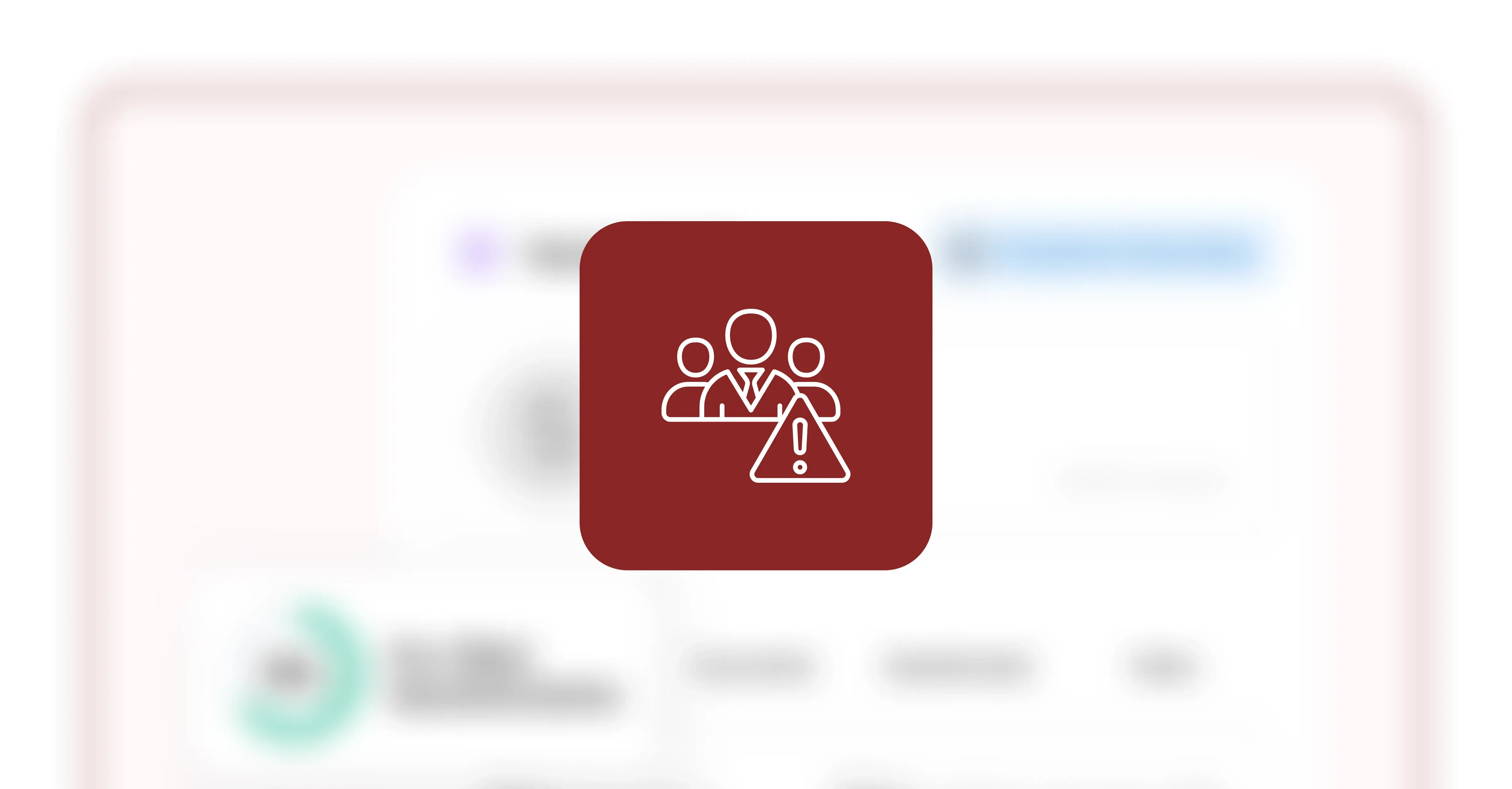 HIPAA Vendor Risk Assessment Template