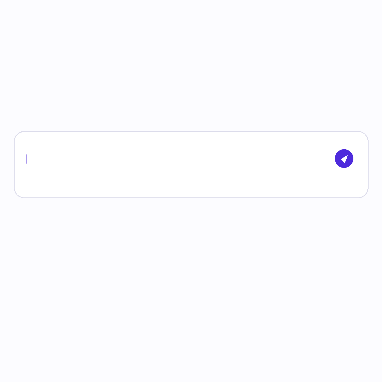 Headless TPRM Chat GIF-2