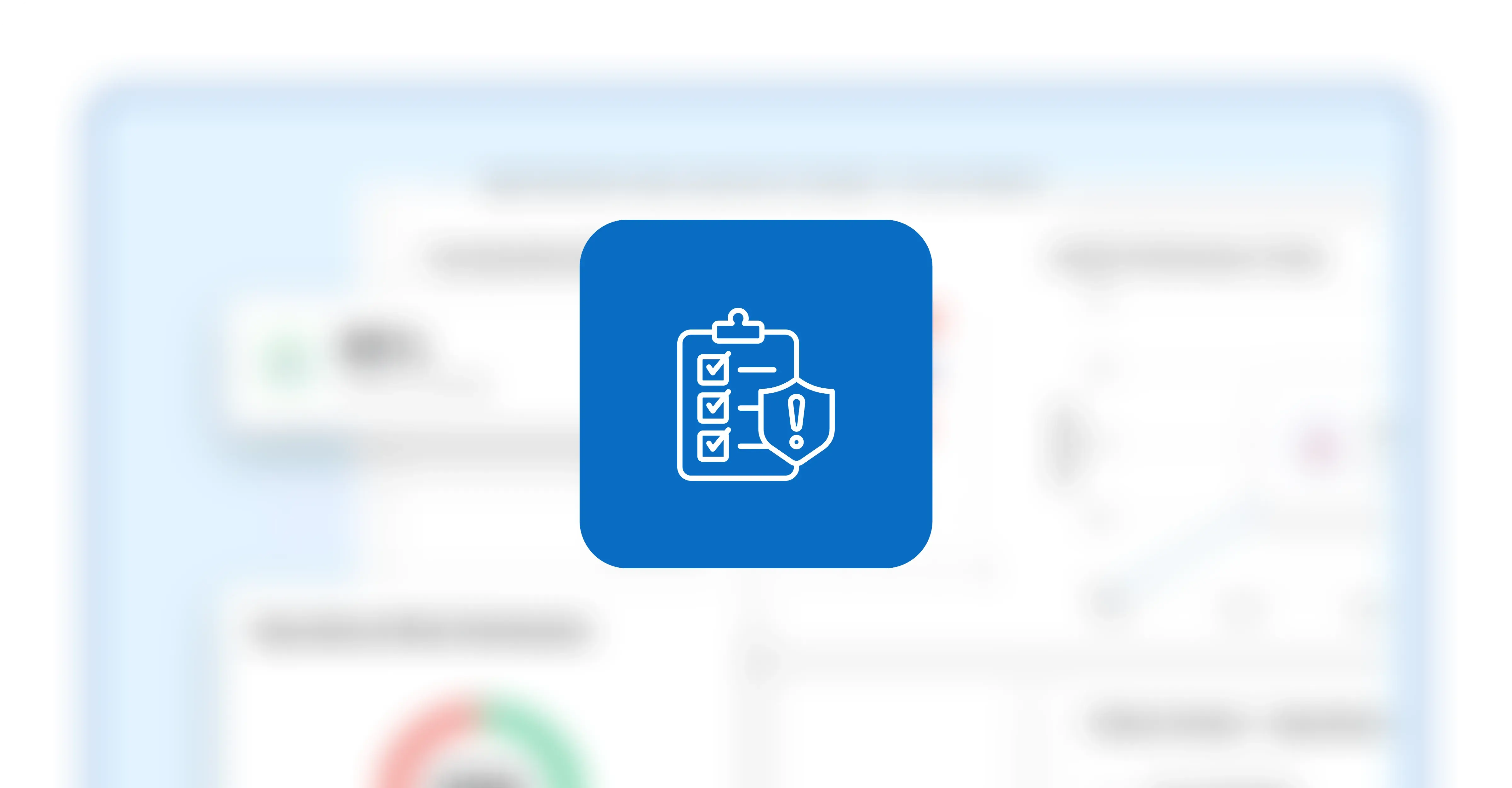 ISO 27001 Vendor Assessment Template