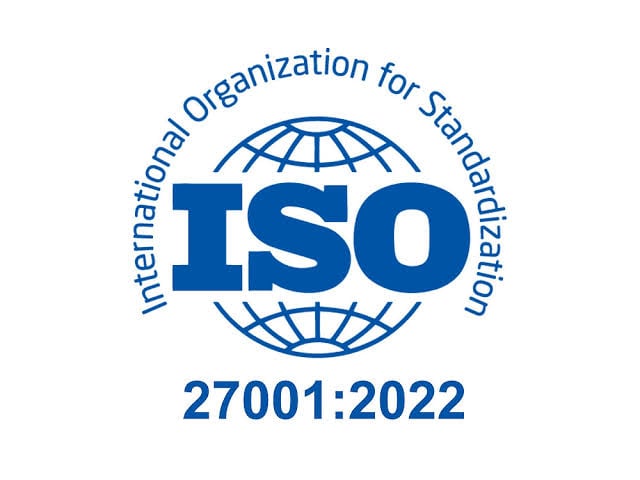 ISO IEC 27001_2022