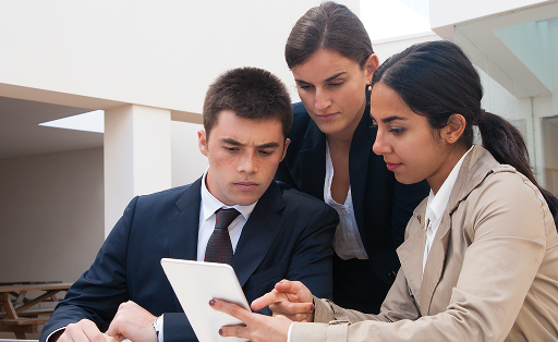 Digital Personal Data Protection Act India: Compliance Guide