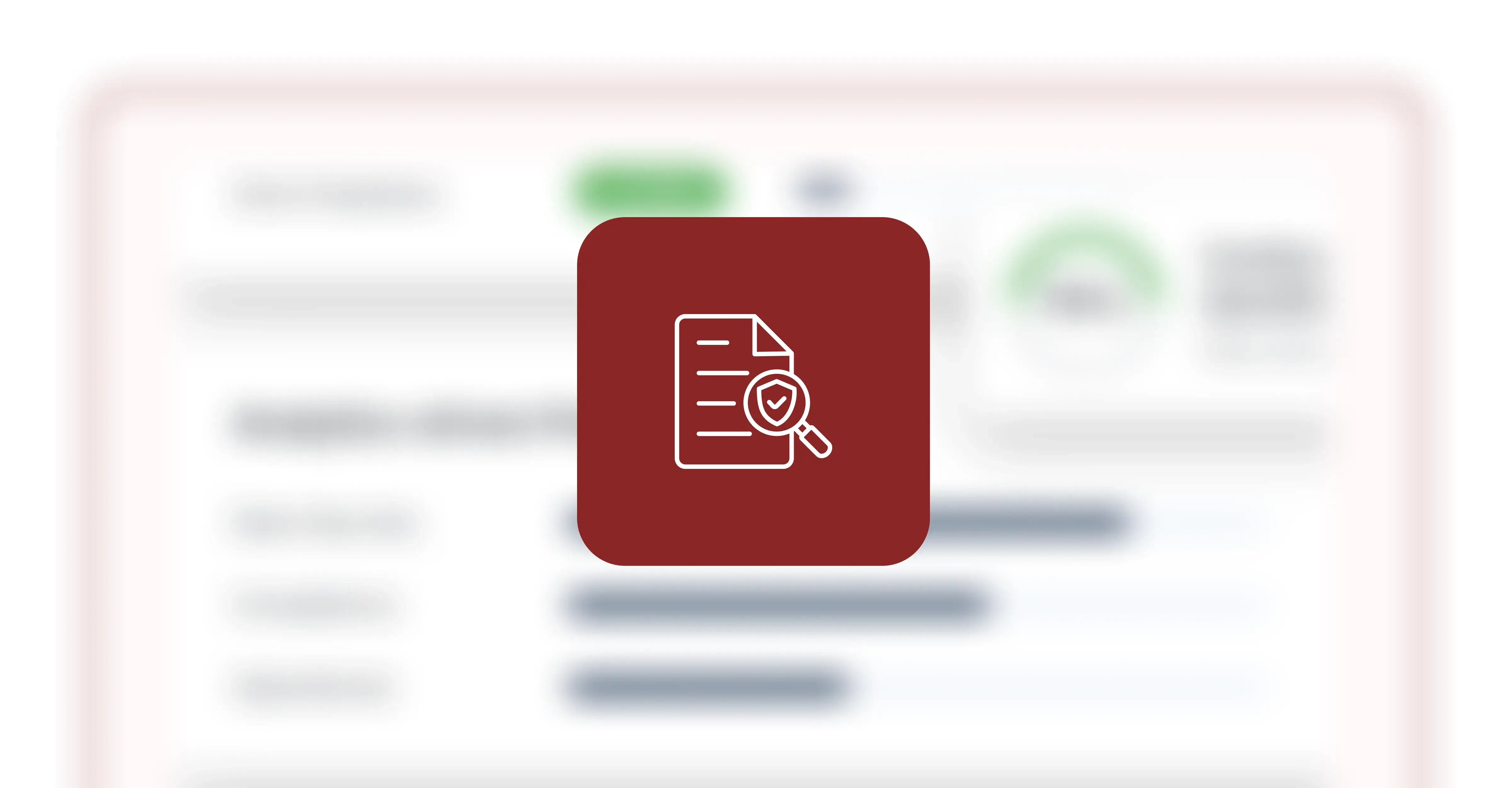 Indonesia Personal Data Protection Assessment