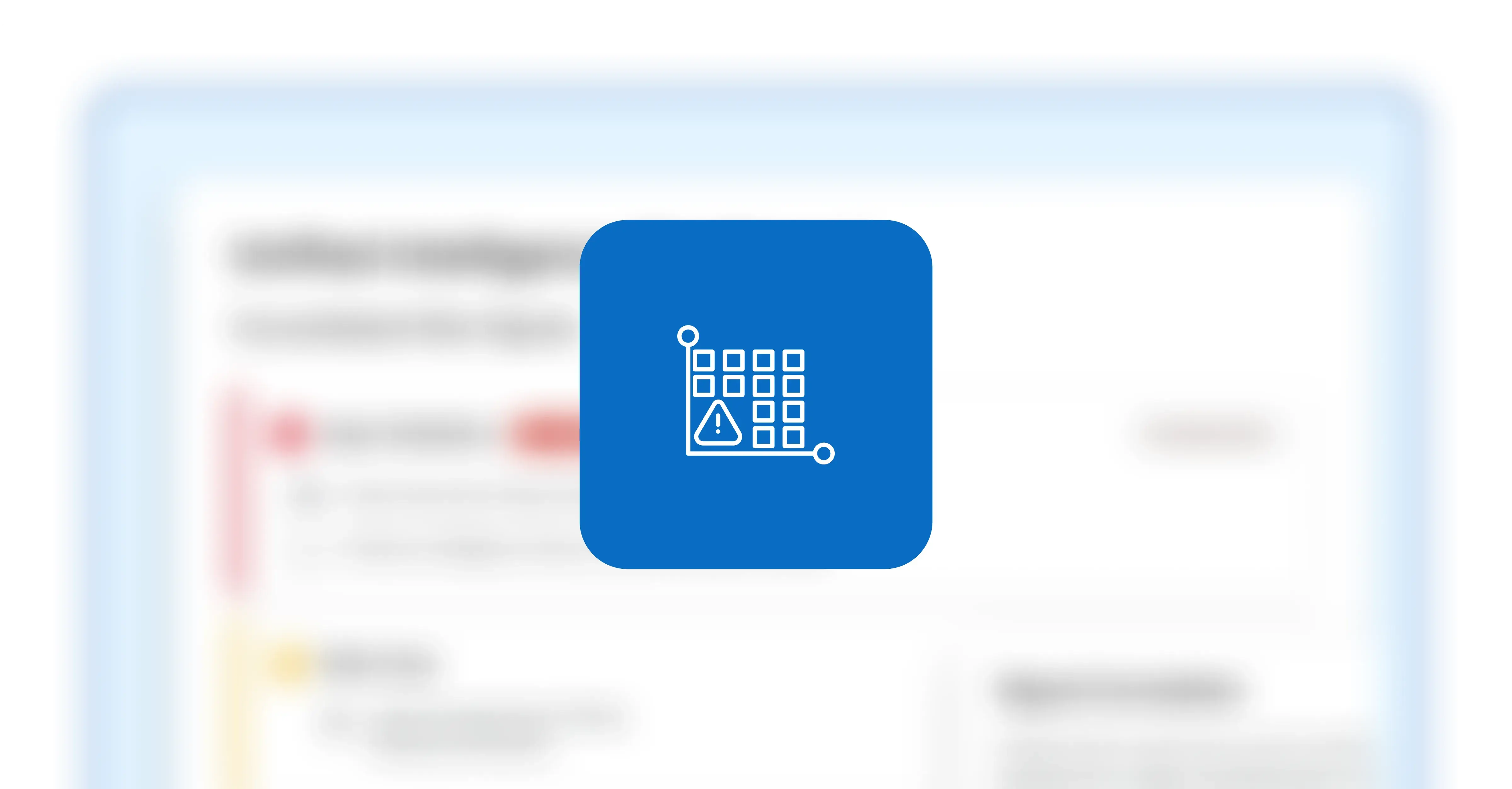 Inherent Risk Assessment (9-Domain)