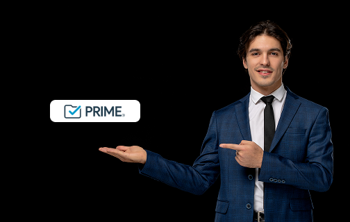 PRIME® by Atlas Systems vs <br> LexisNexis