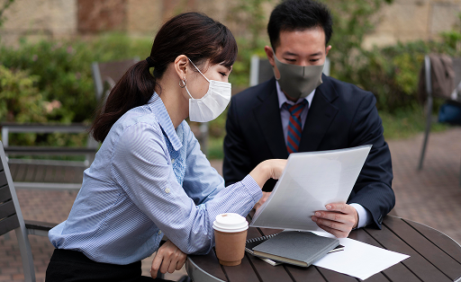 MAS TRM Compliance Guide: Singapore Financial Services 2026