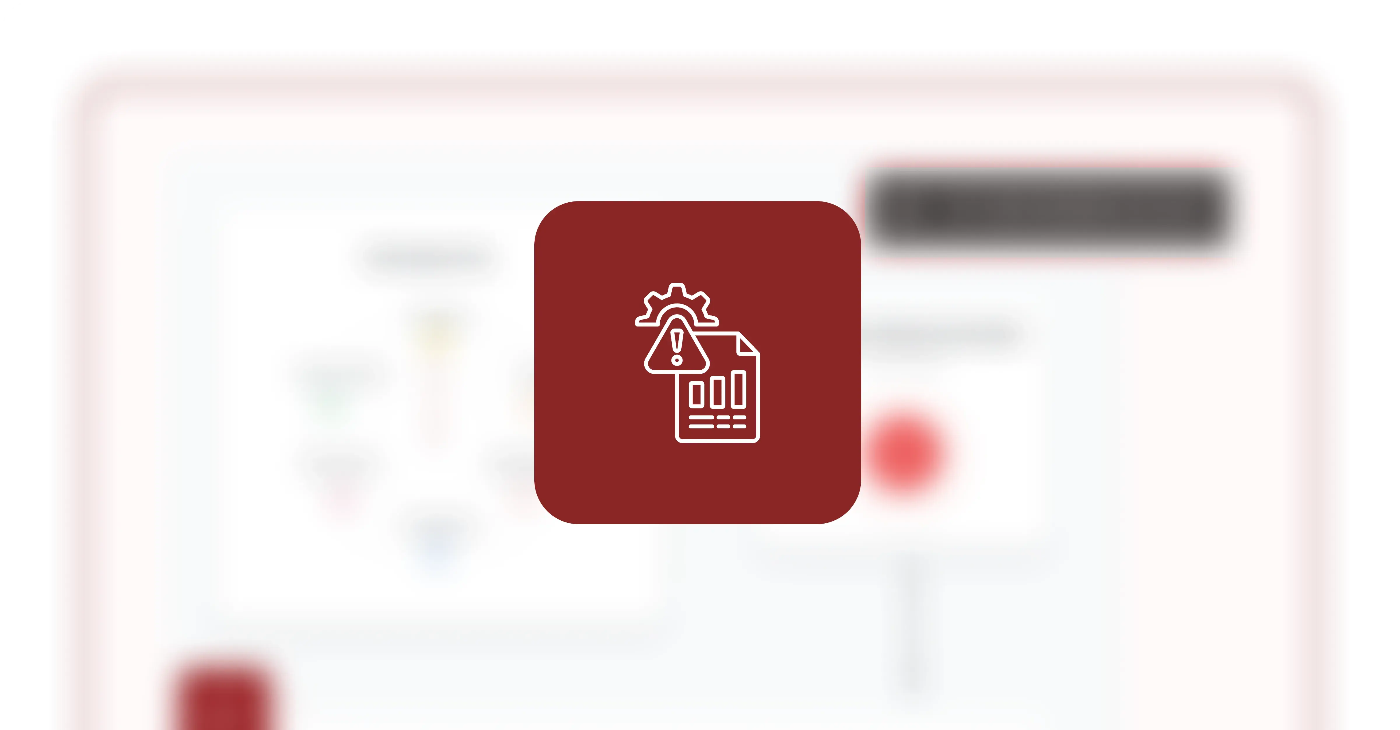 MAS Technology Risk Management Assessment