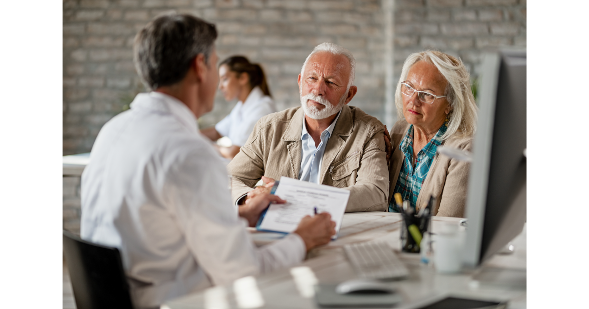 Provider Data Management for <span>Medicare Advantage and Medicaid Plans</span>