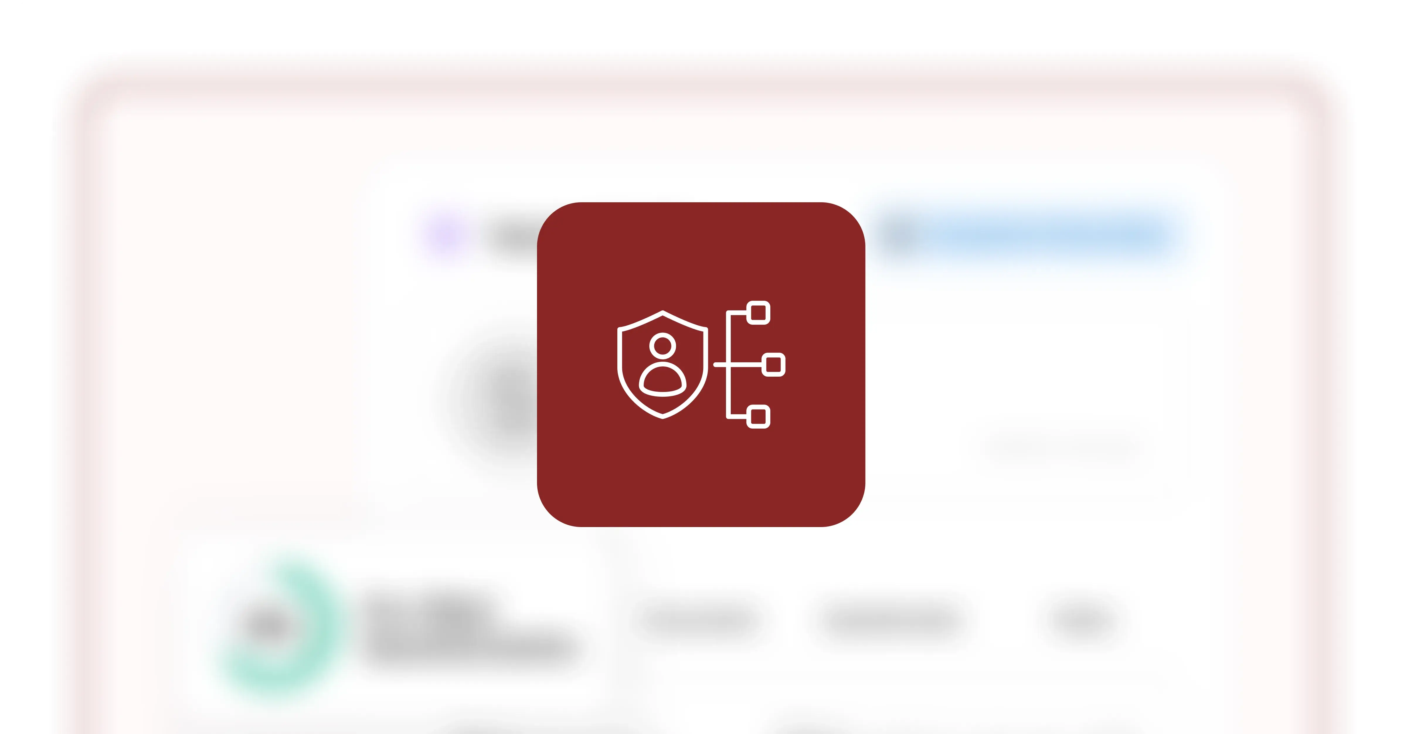 Malaysia PDPA Vendor Assessment