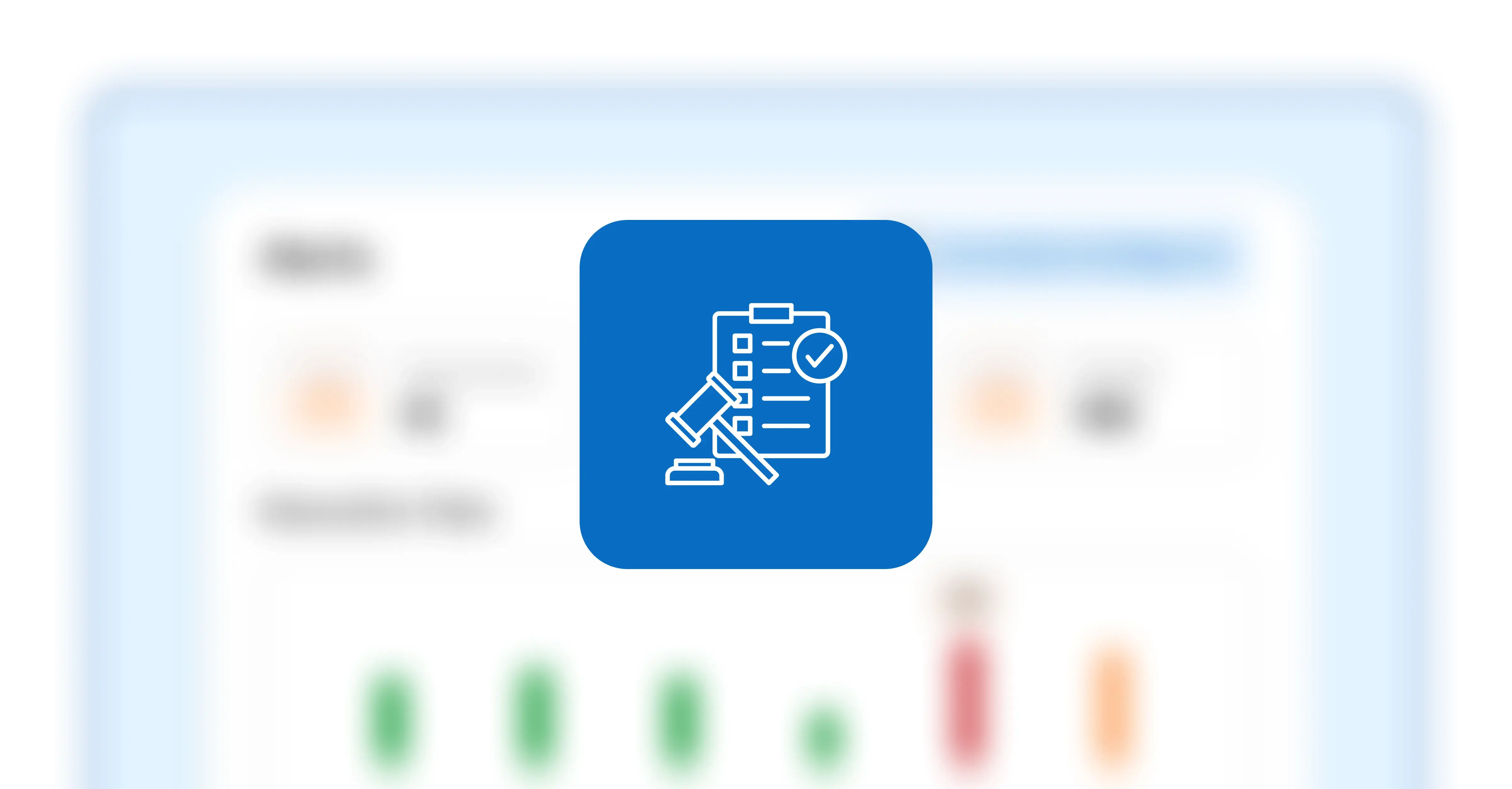 Malaysia Regulatory Compliance Master Checklist