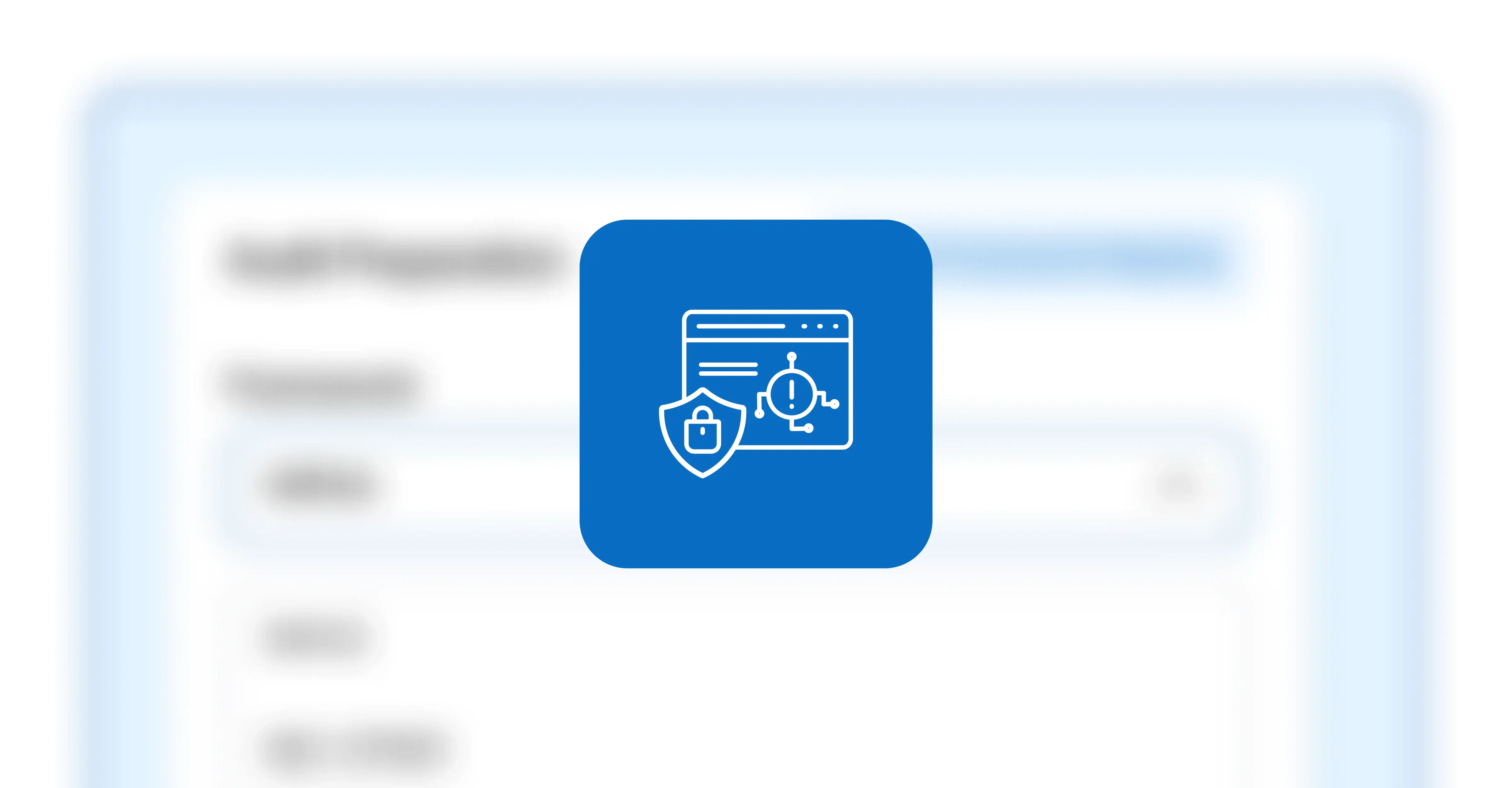 NIST Cybersecurity Framework Assessment Template