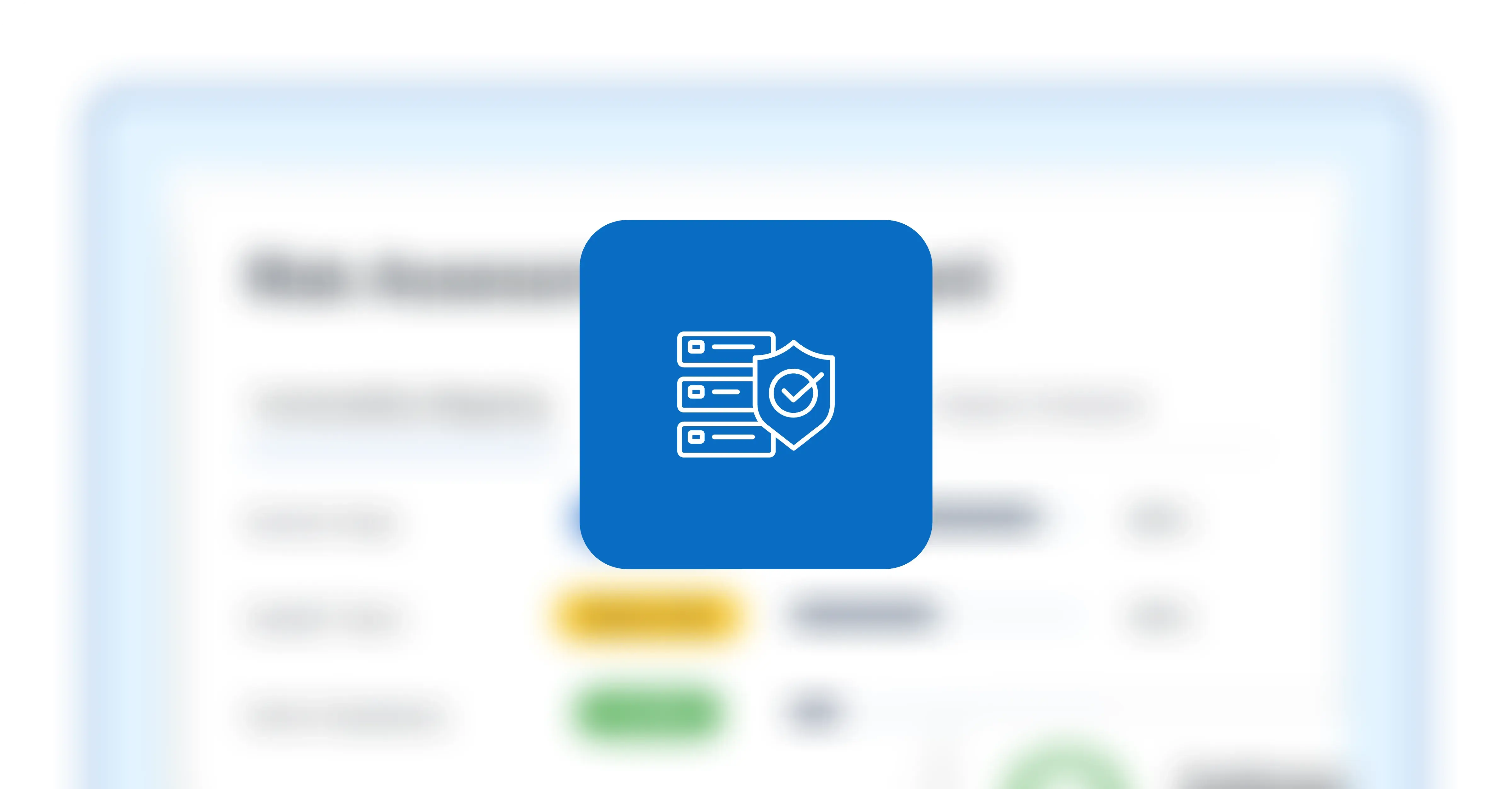 Philippines Data Privacy Act Vendor Assessment