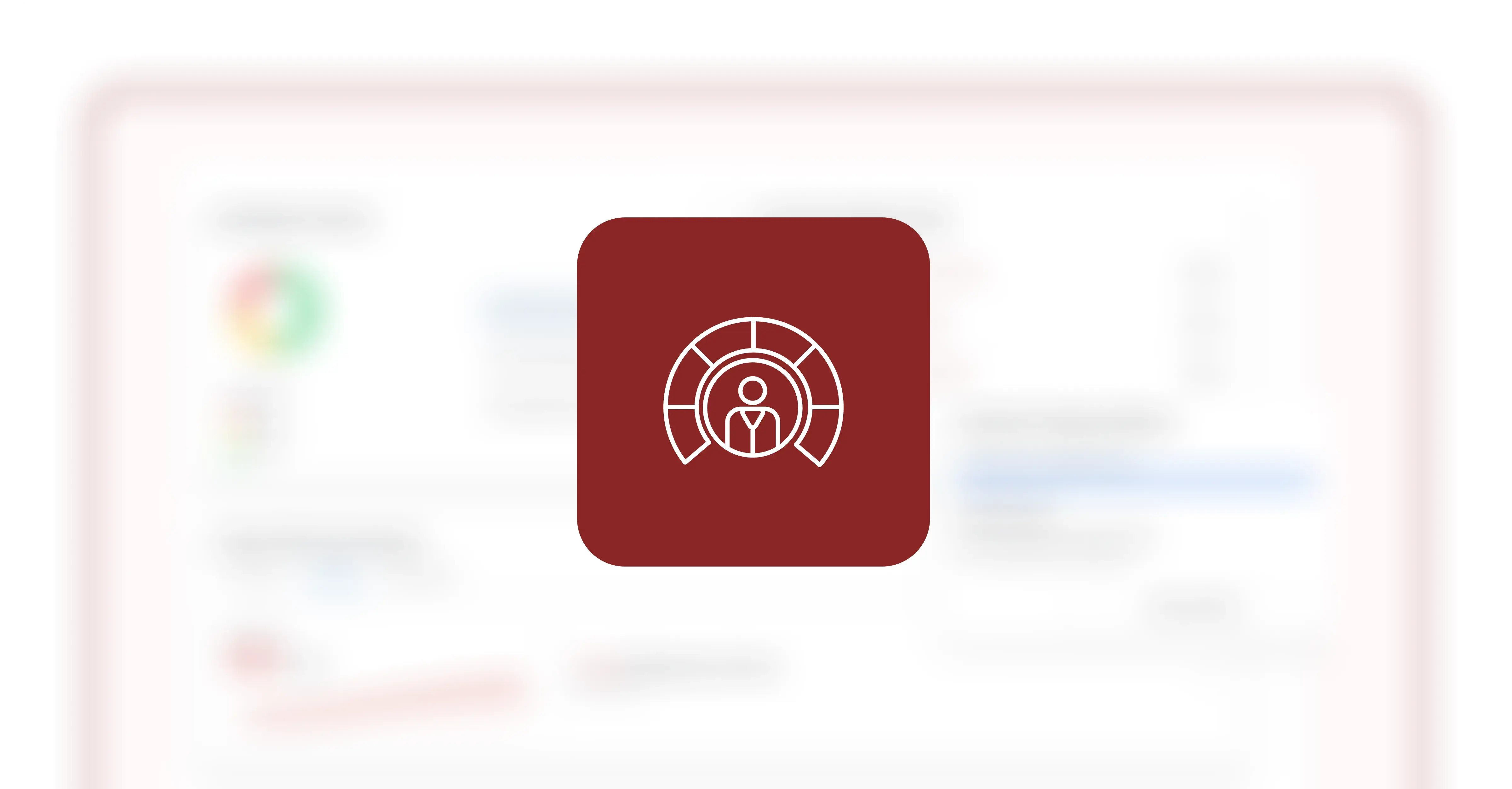 Portfolio Dashboard & Executive KPIs