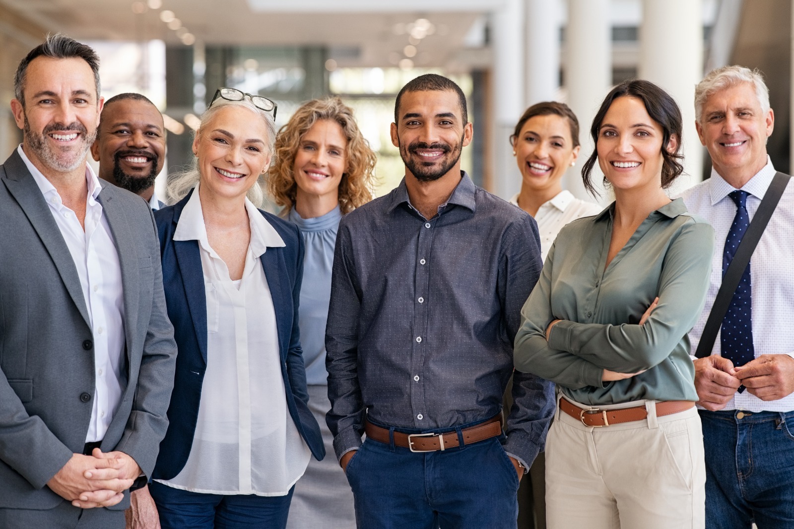 The Provider Directory Experience 2025 Report