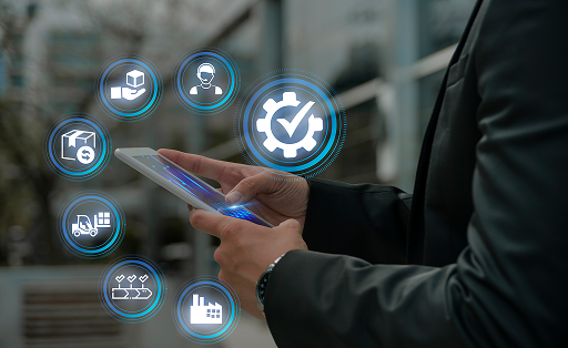 SOC 2 Vendor Management: A Complete Compliance Guide