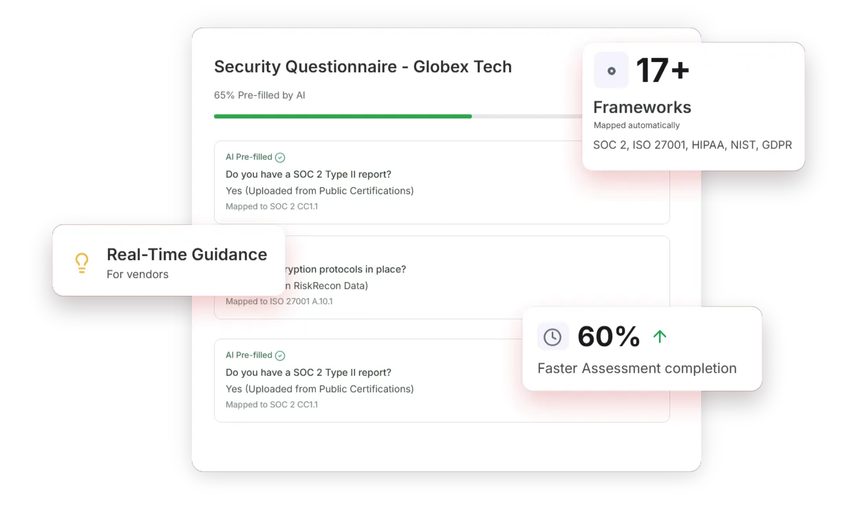 Workflow-Based Remediation