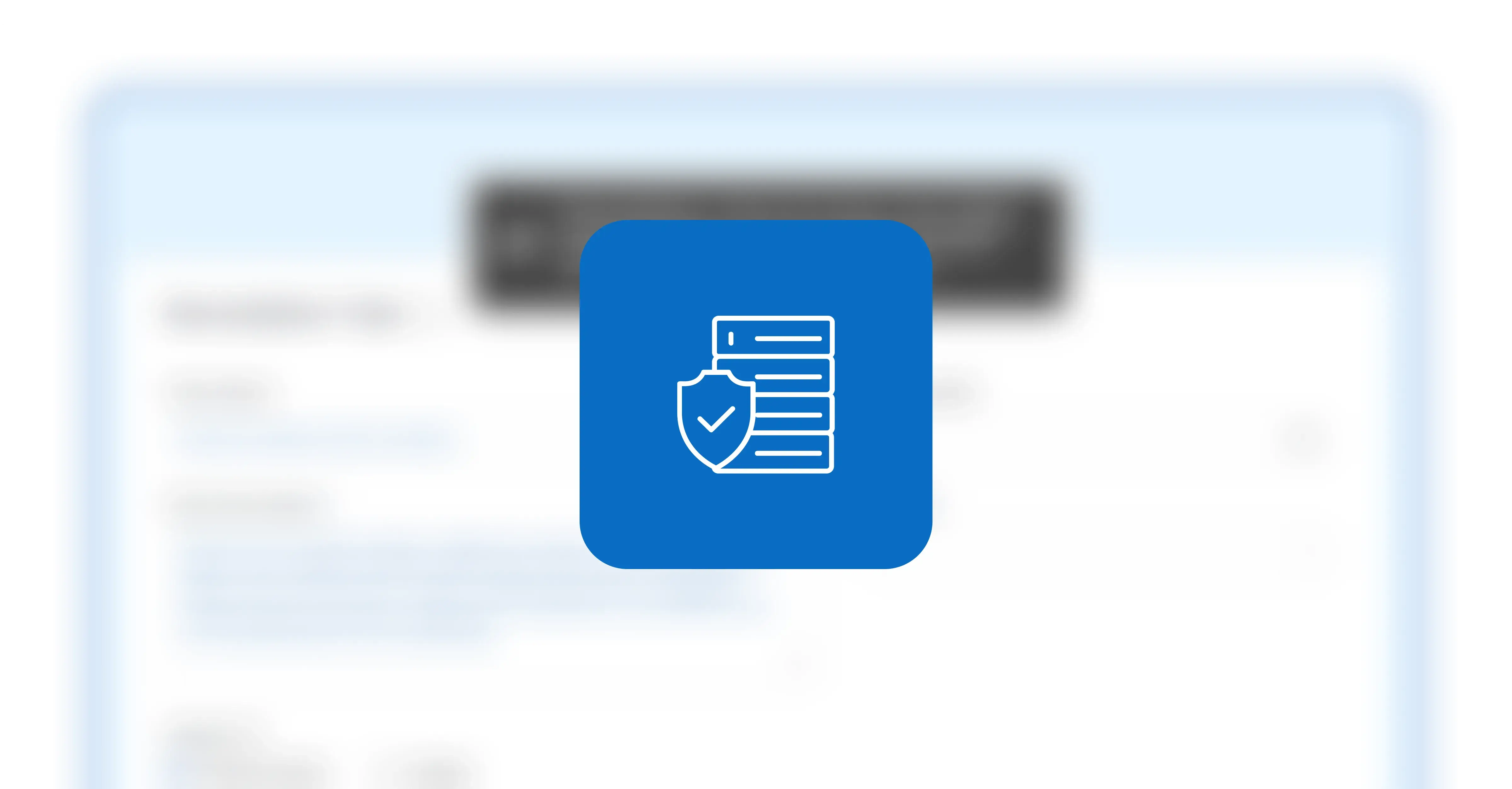 Singapore PDPA Vendor Assessment