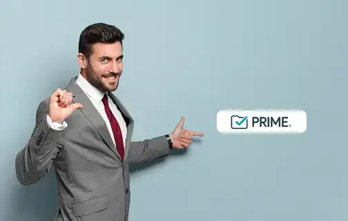 PRIME® by Atlas Systems vs <br> symplr 