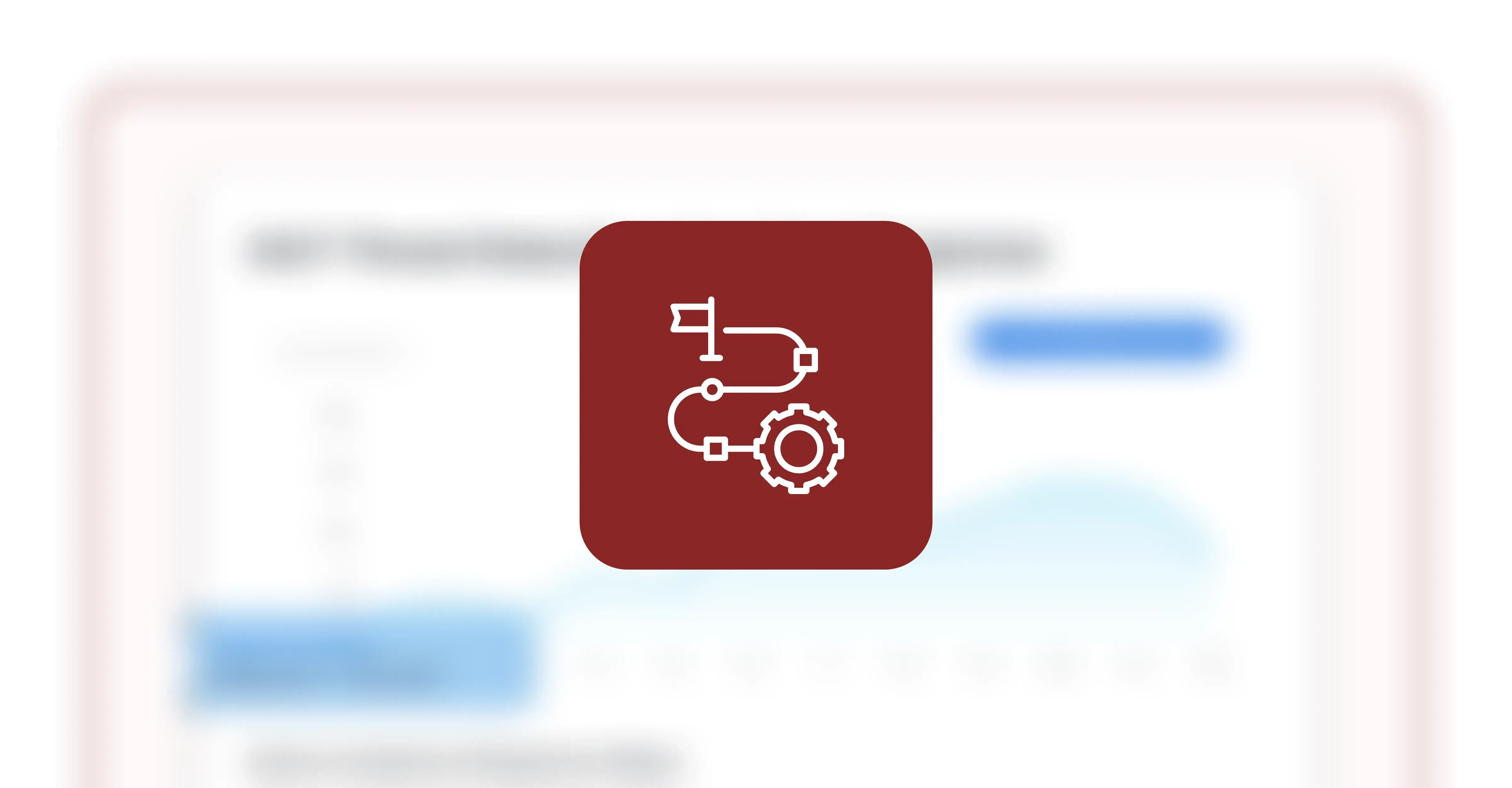 TPRM Implementation Roadmap Template