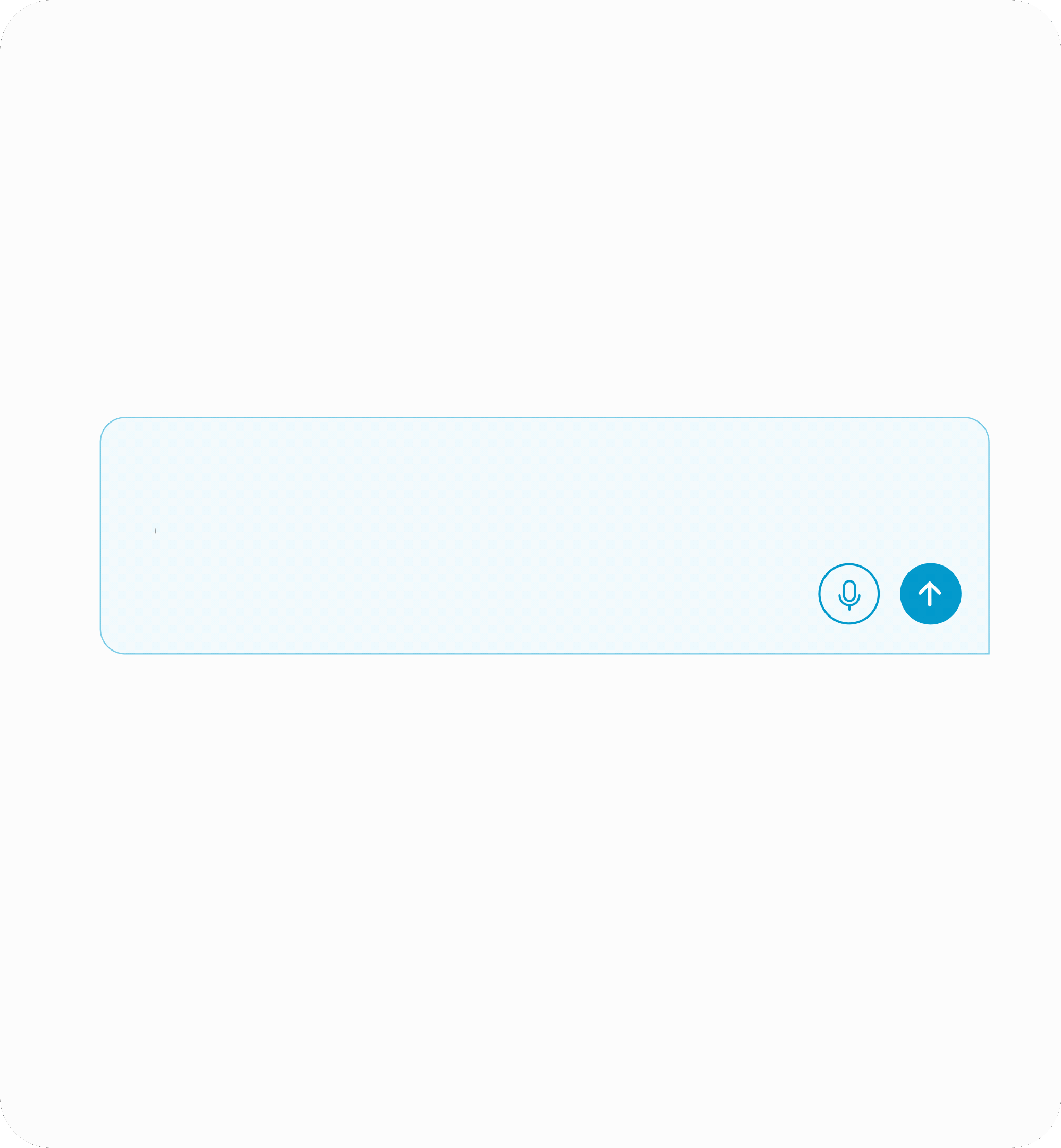 TPRM With ZERO interface (1)