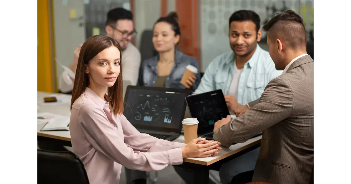 What Makes a TPRM Program Work and How to Build One