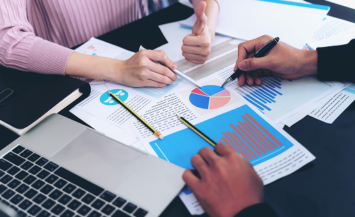 Third-Party Risk Audit Readiness Checklist: 2026 Compliance Guide