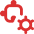 Vector