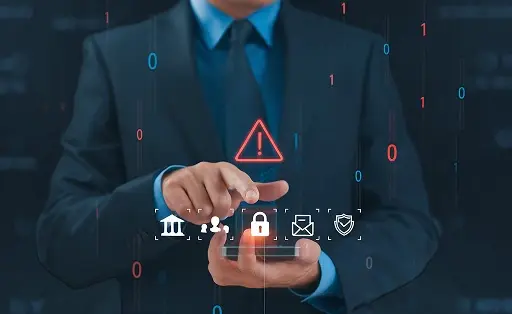 Vendor Audit Failure: Causes, Risks, and What to Do Next