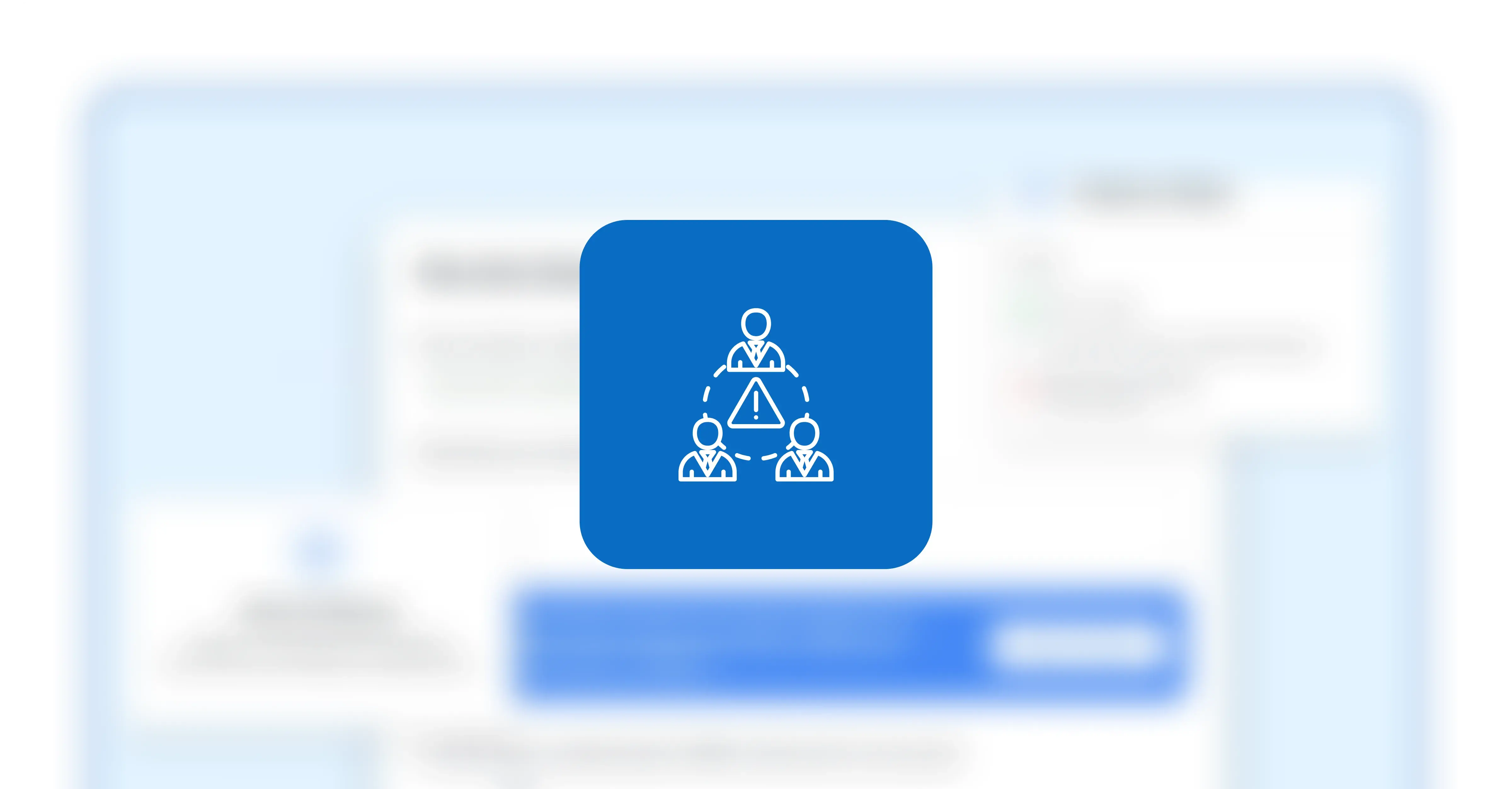 Vendor Breach Impact Assessment