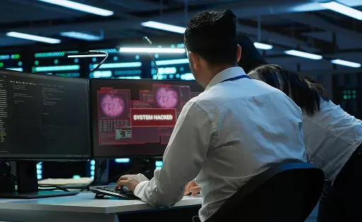 Vendor Data Breaches: Detection, Response, and Prevention