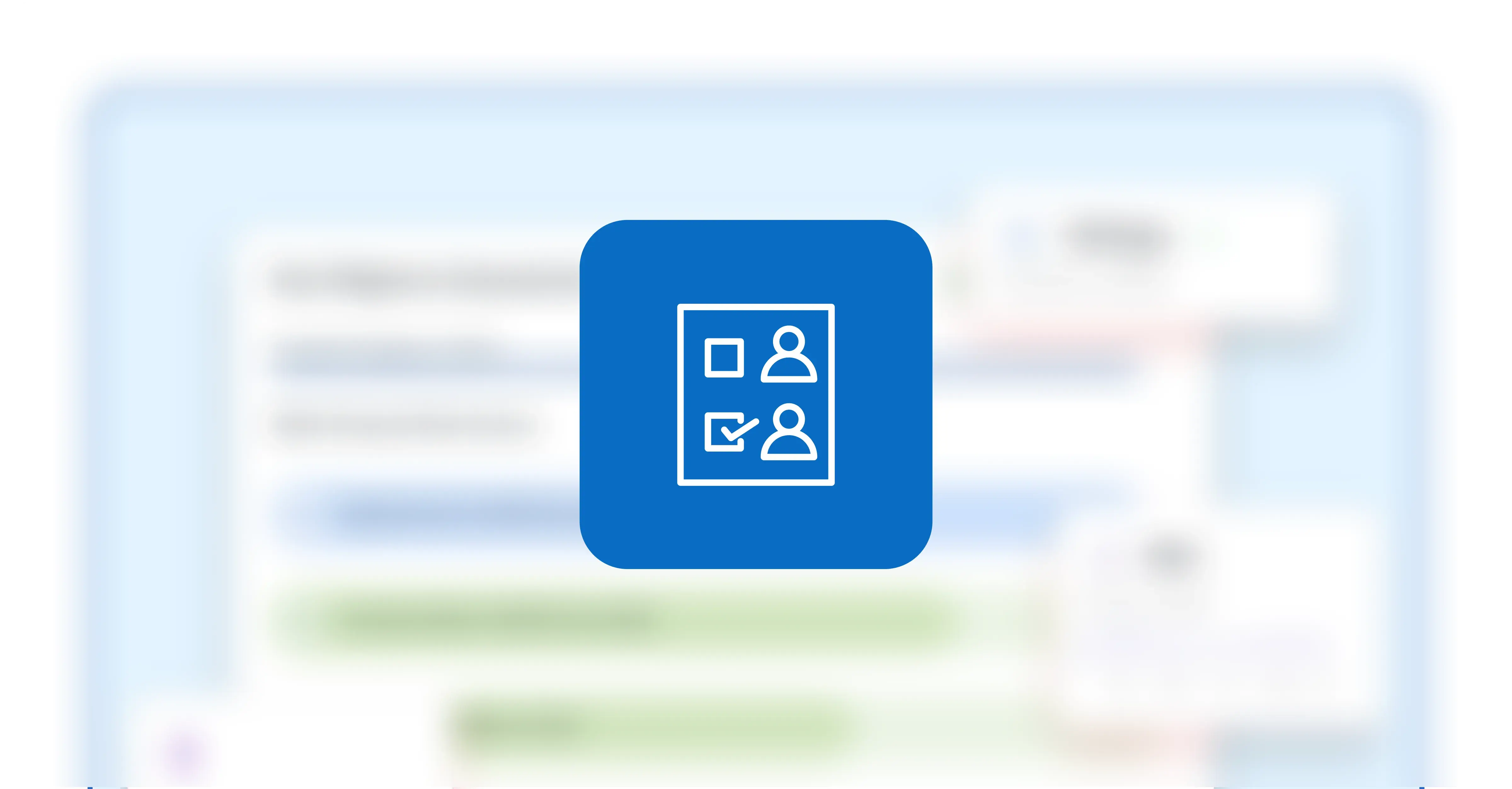 Vendor Offboarding Checklist