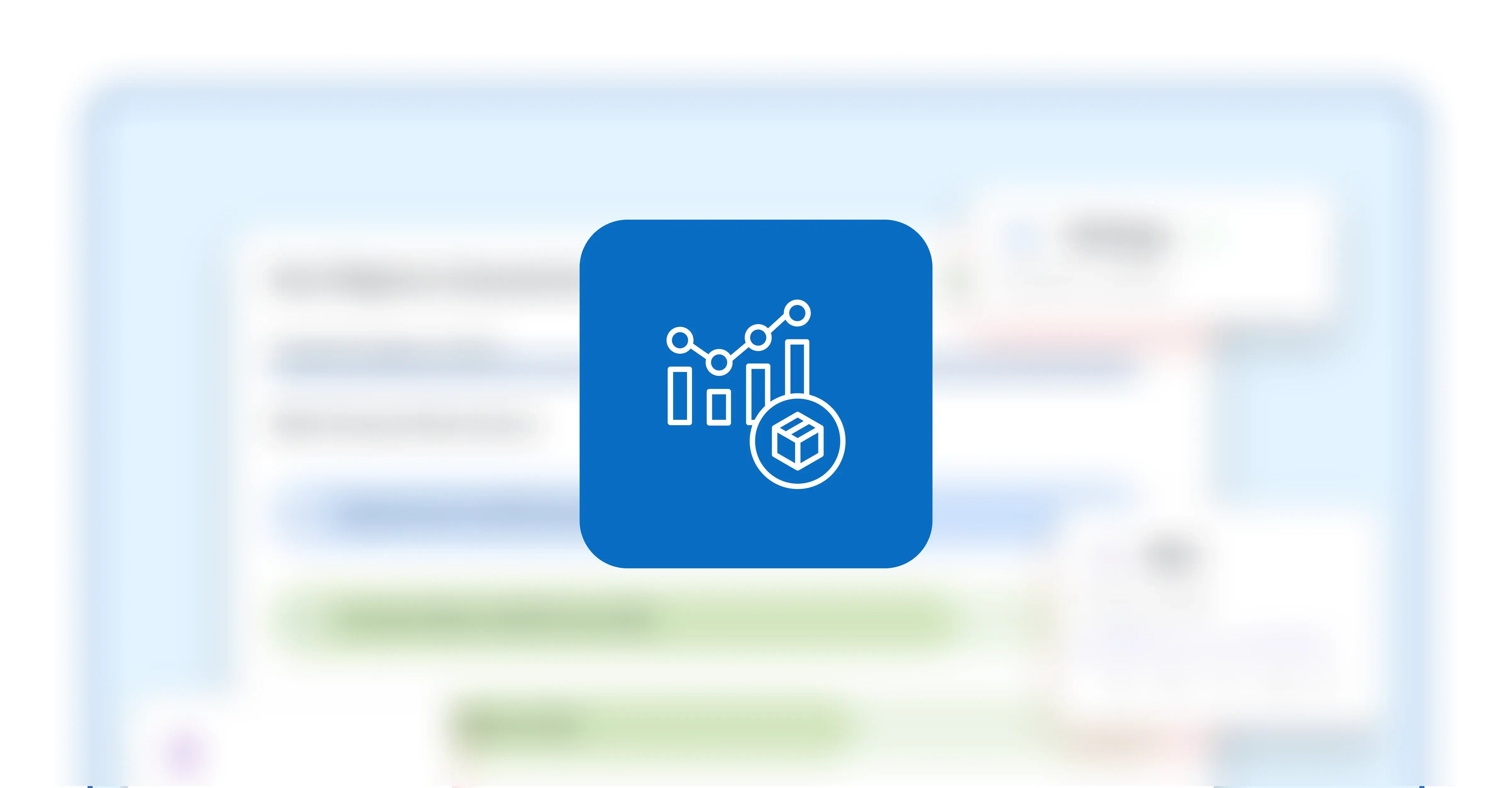 Vendor Performance & Remediation Tracker