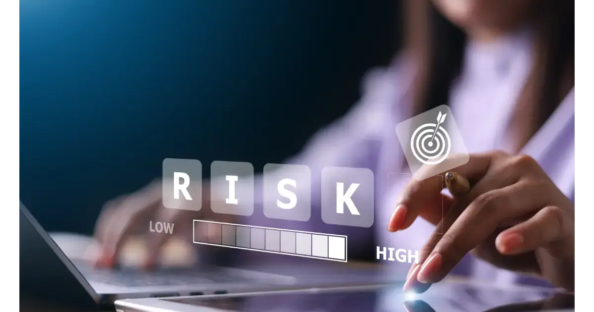 Vendor Risk Scoring - A Complete Guide in 2026