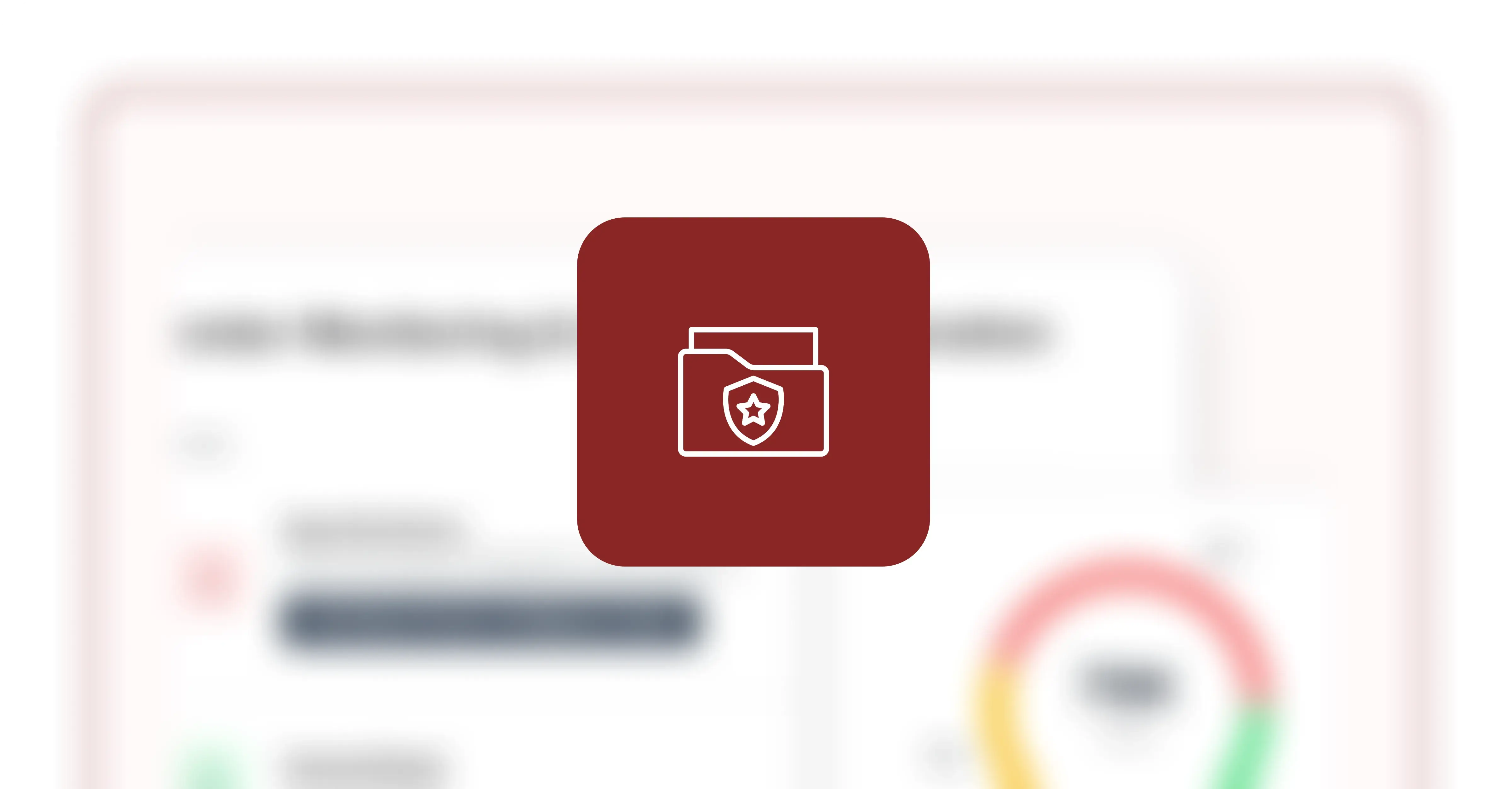 Vietnam PDPD Vendor Assessment