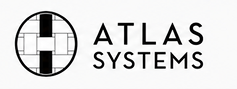 &nbsp;<span>Do not use the logo in black</span>&nbsp;