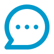 boxicons_message-circle-dots