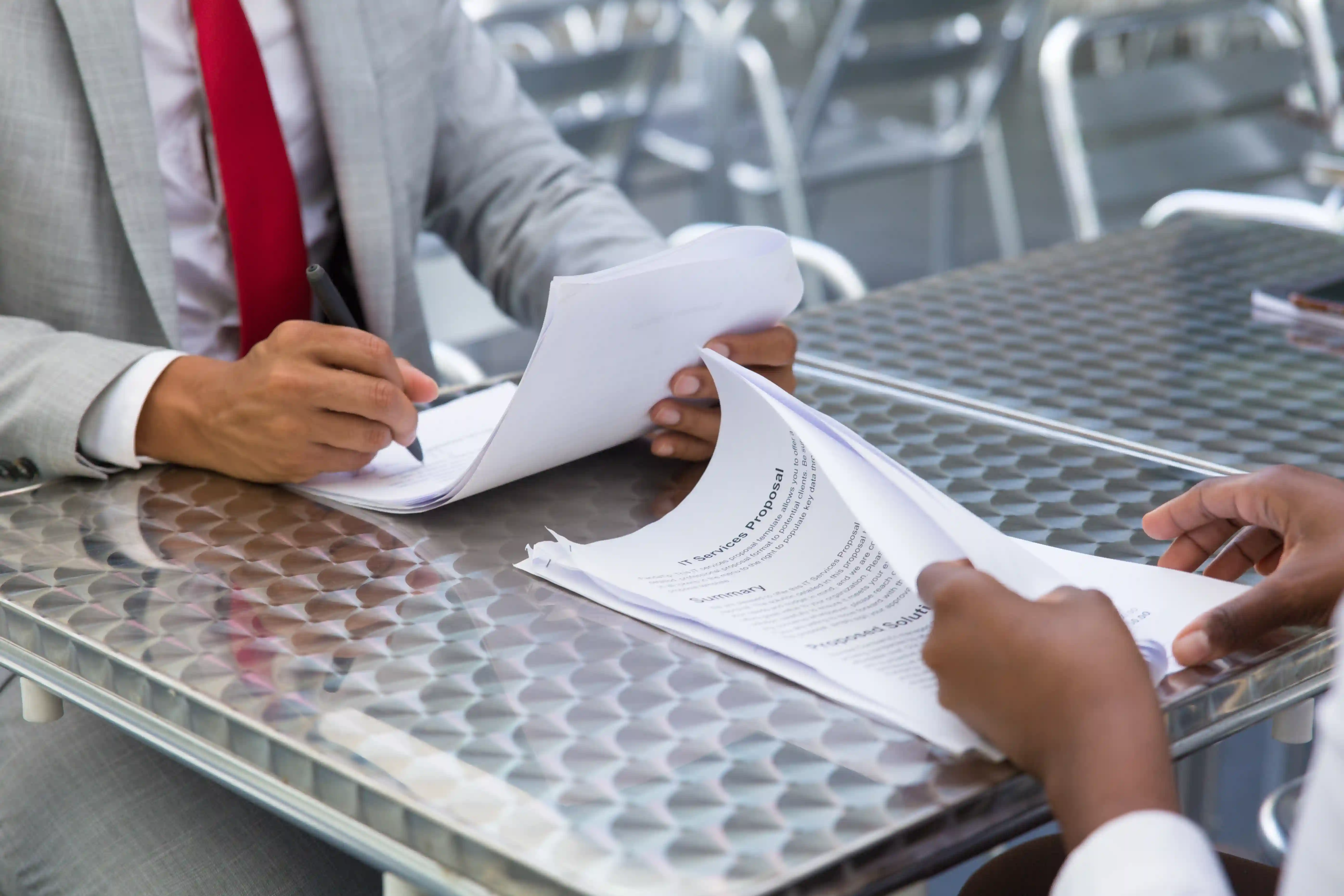 Regulatory Compliance Across Jurisdictions