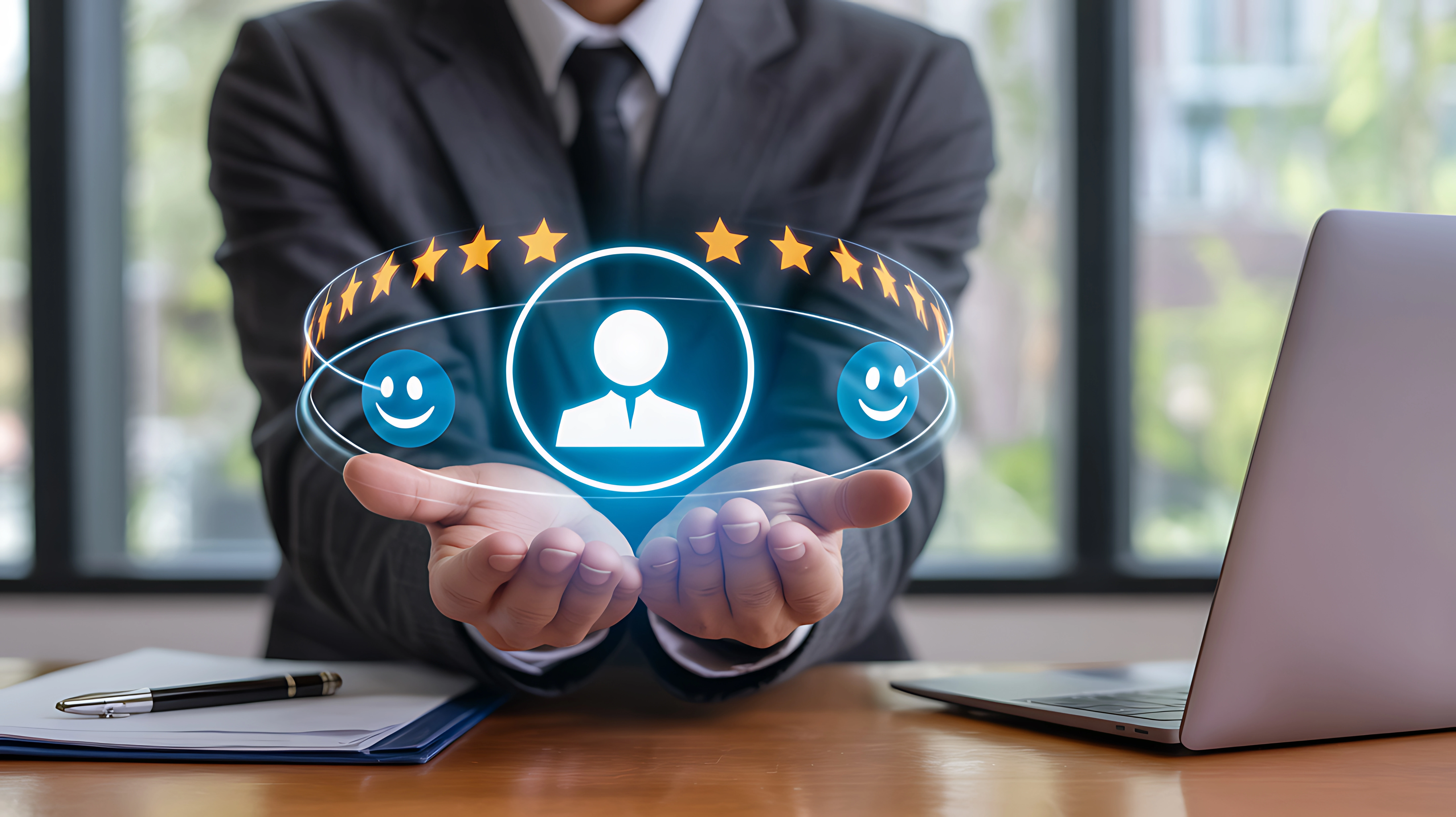 Verified Provider Data for Health Equity Index and NCQA Compliance