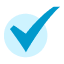 check-mark_5290058 1-Aug-26-2026-08-59-45-2789-PM