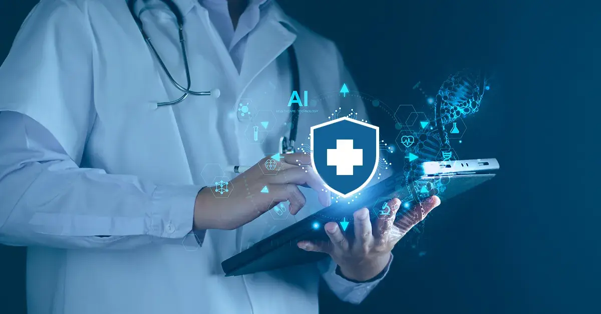 Healthcare Risk Assessment Explained: Why It Matters & How to Do It