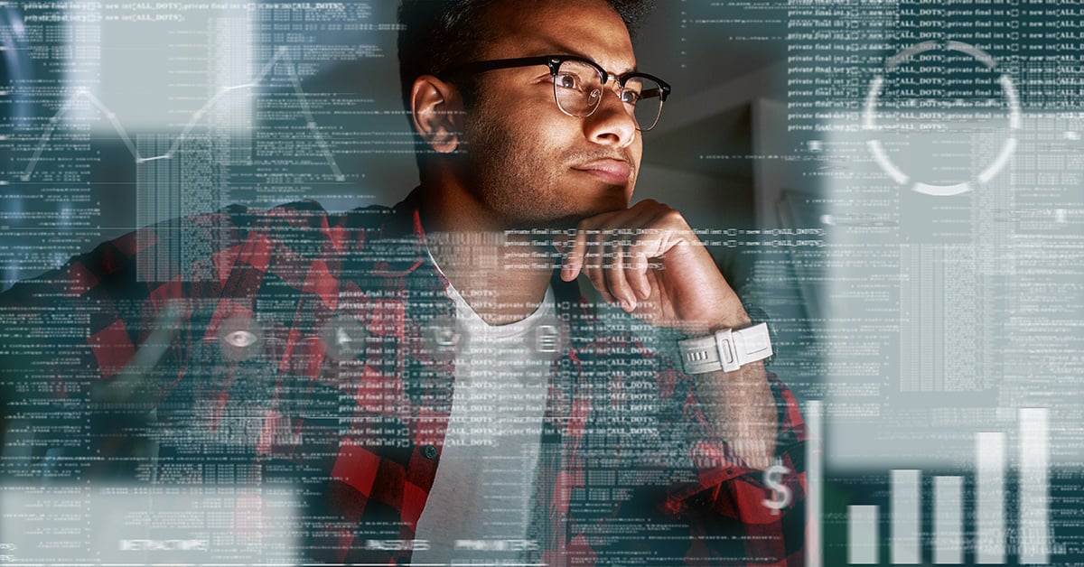 A Practical Guide to Continuous Cyber Security Monitoring