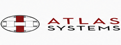 <span>Do not distort the logo</span>
