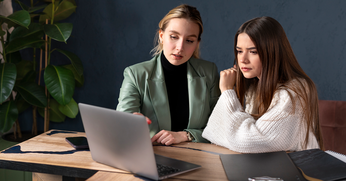 Compliance Monitoring Software