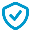 gravity-ui_shield-check