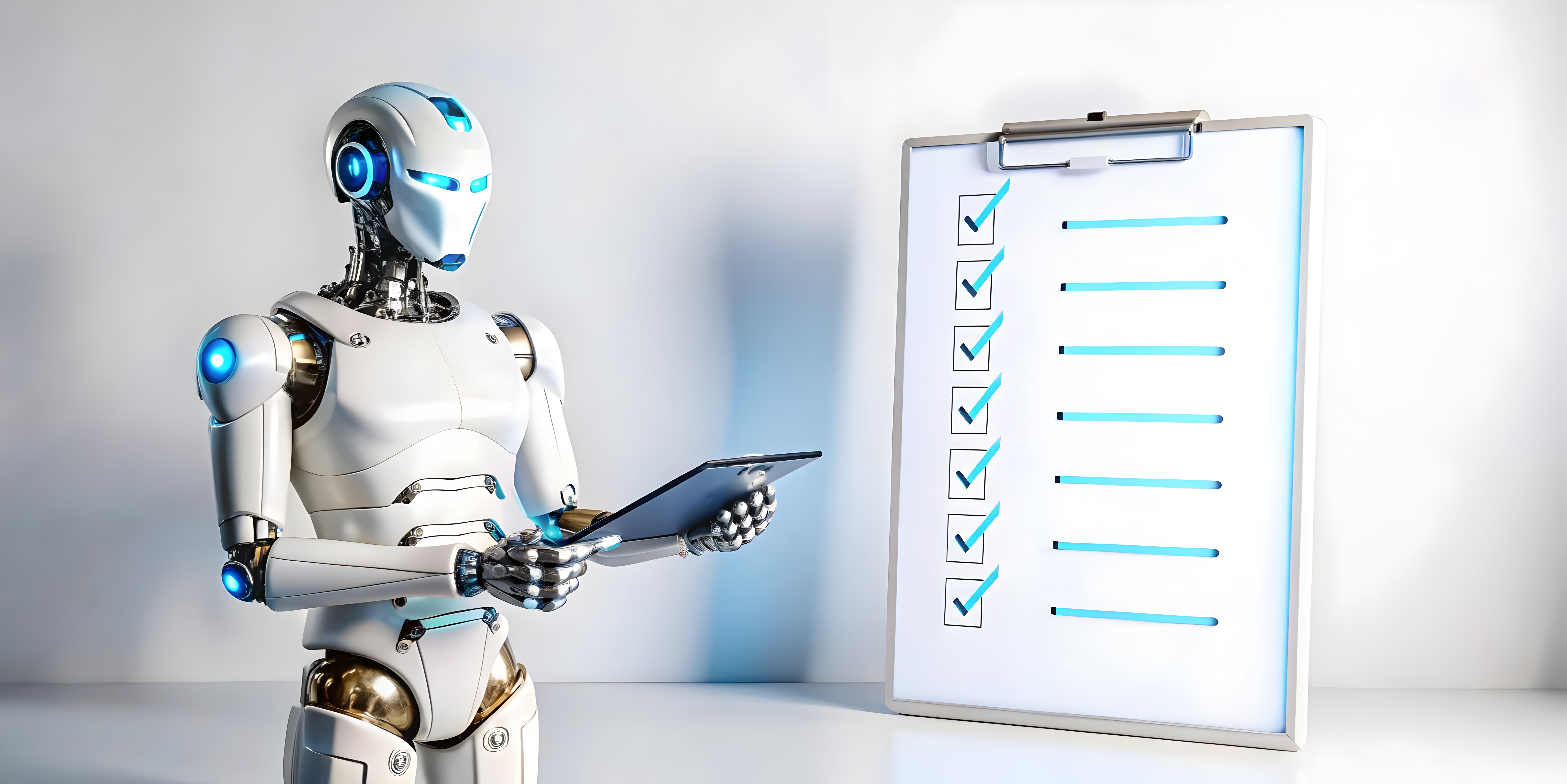 Assessing AI Vendor Risks with Questionnaires